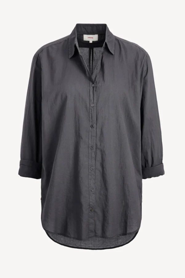 Xírena Blusen & Tops<Bluse Beau in Ash