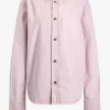 Haikure Blusen & Tops<Bluse Ronda in Lilac