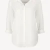 Xírena Blusen & Tops<Bluse Scout in Weiß