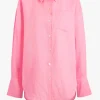 Ladneri Blusen & Tops<Bluse St. Germain in Bonbon
