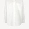 Xírena Blusen & Tops<Bluse Sydney in Weiß