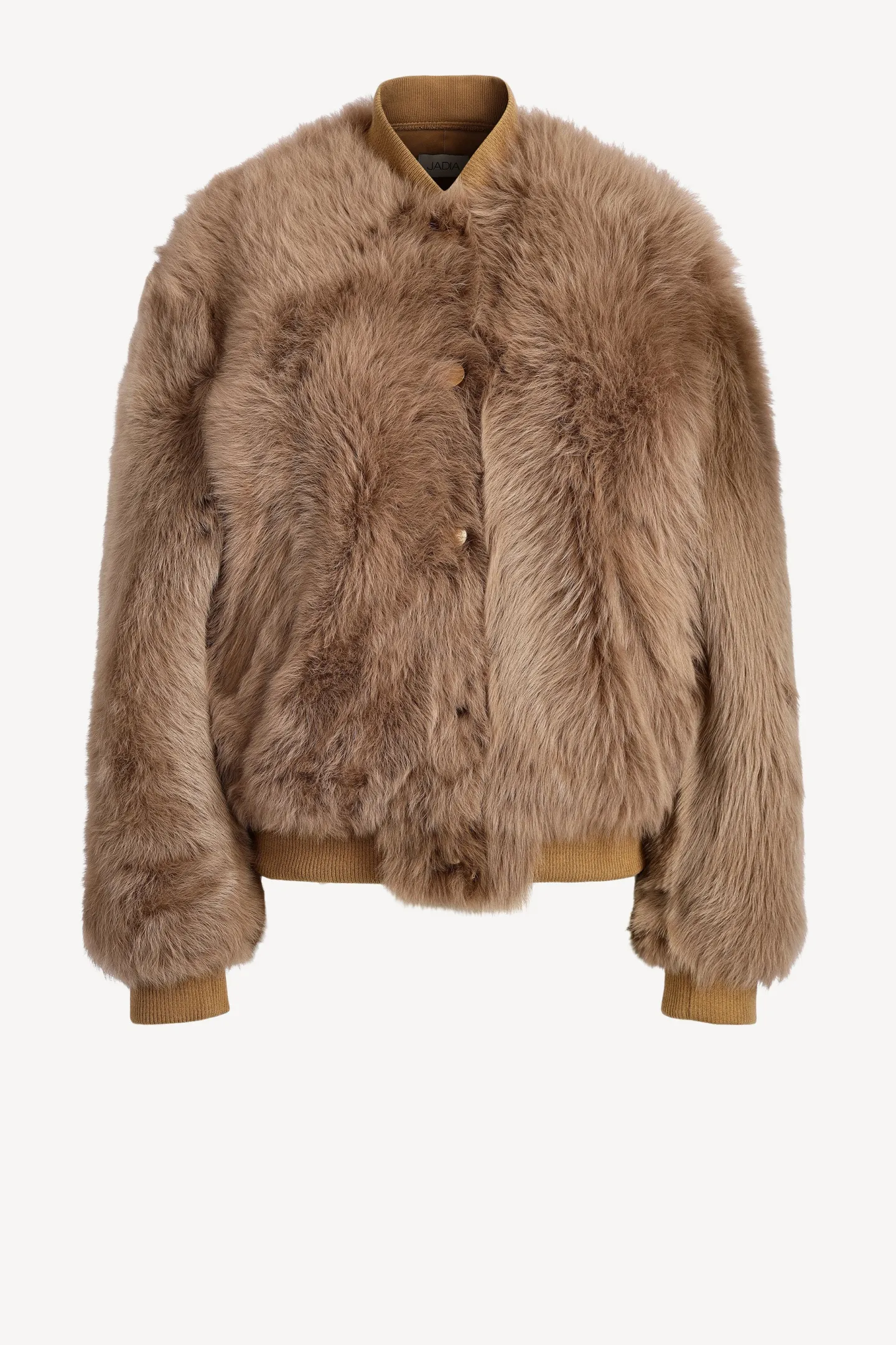 bomberjacke_bobby_short_i_0-1.webp Jadia Jacken & Westen<Bomberjacke Bobby Short in Camel