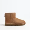 UGG Stiefel & Boots<Boots Classic Mini II in Chestnut