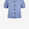 Stephan Boya Strickjacken<Cardigan Boya-Benicia in Allure