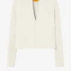 Guest in Residence Strickjacken<Cardigan Stealth in Cream