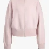 Extreme Cashmere Strickjacken<Cardigan Xtra Cute N° 385 in Manicure