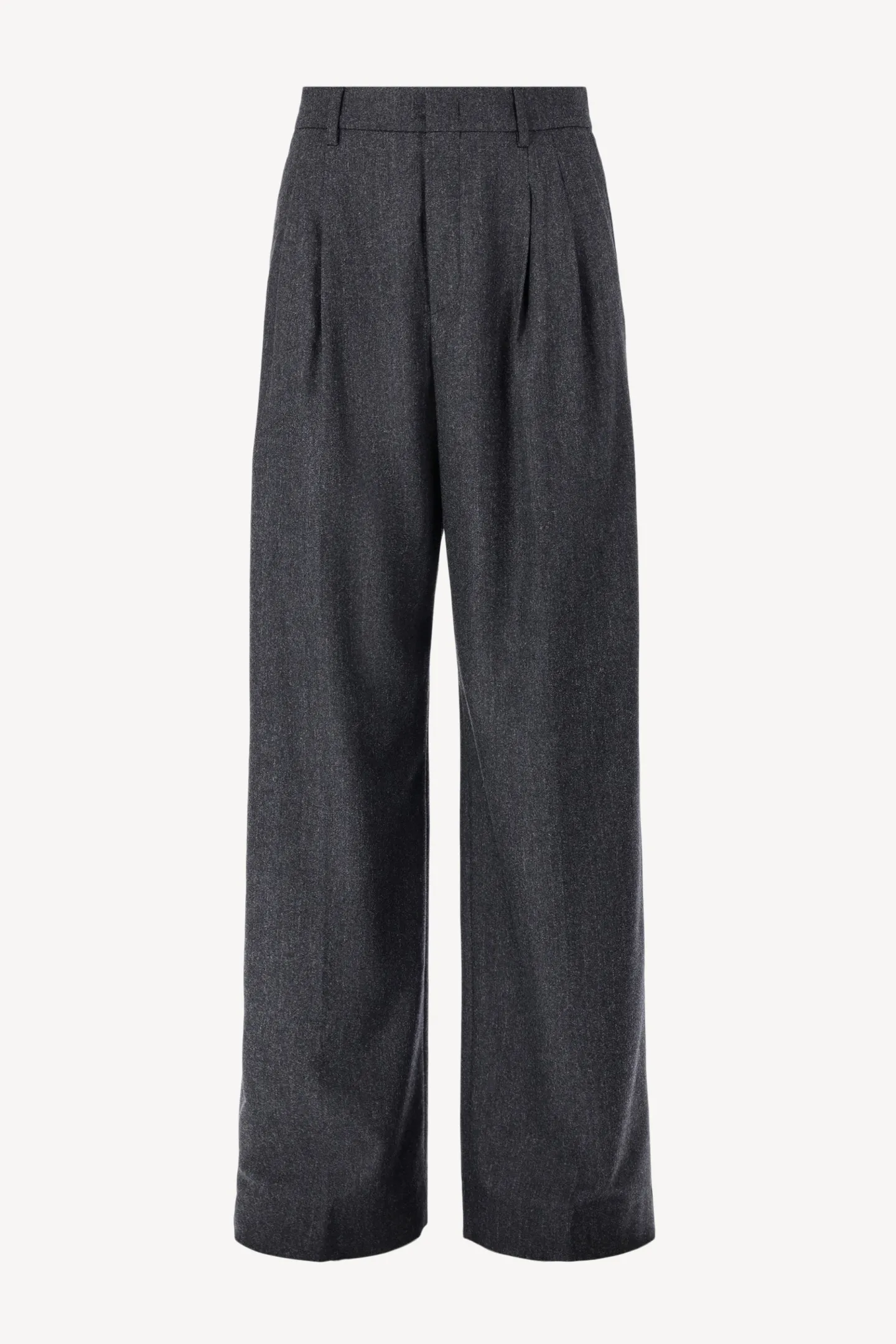 flanellhose_noa_in_marine_0.webp Rossi Hosen & Jumpsuits<Flanellhose Noa in Marine