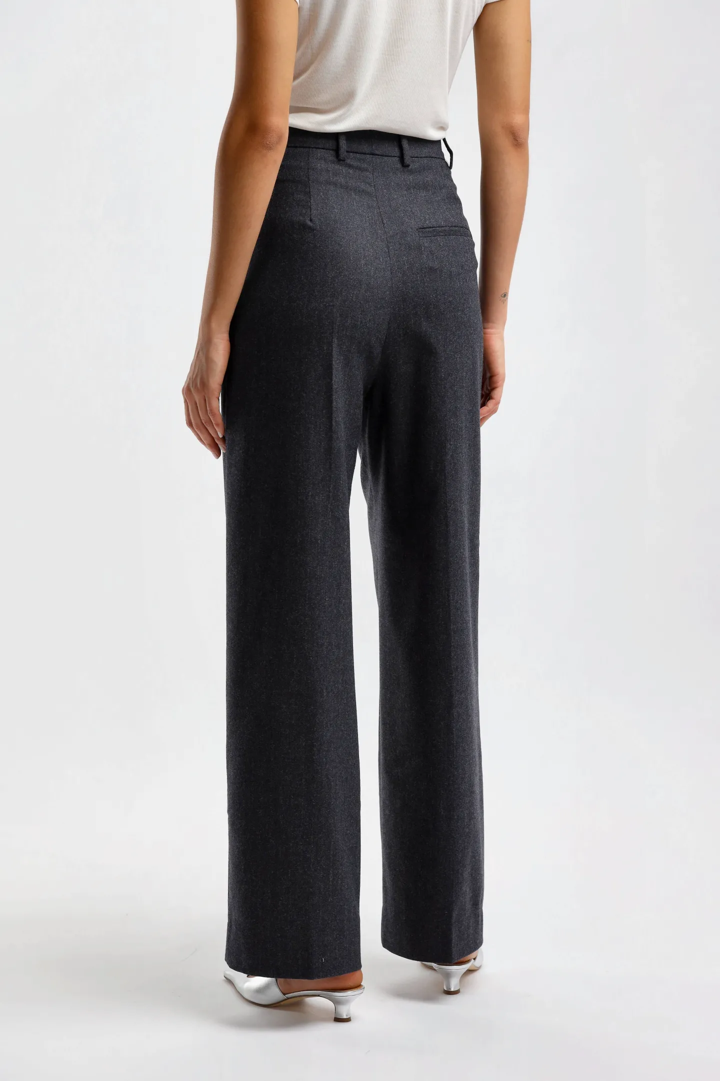 flanellhose_noa_in_marine_4.webp Rossi Hosen & Jumpsuits<Flanellhose Noa in Marine