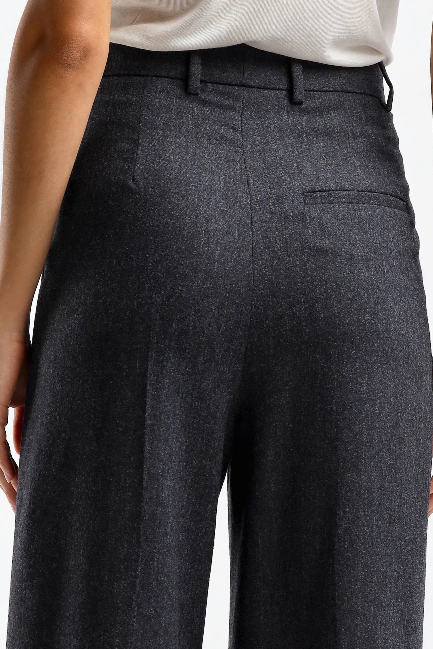 flanellhose_noa_in_marine_5.webp Rossi Hosen & Jumpsuits<Flanellhose Noa in Marine