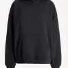 Ladneri Hoodies & Sweatshirts<Hoodie Clichy in Schwarz