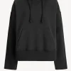 Ladneri Hoodies & Sweatshirts<Hoodie Epic in Schwarz