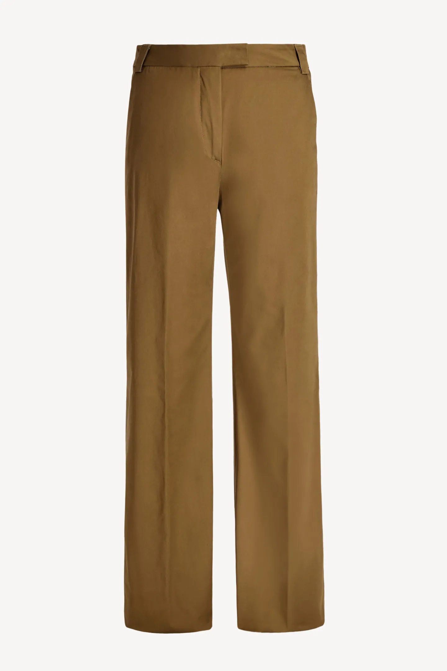 hose_alek_in_turtledove_0.webp TheLatest Hosen & Jumpsuits<Hose Alek in Turtledove
