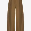 TheLatest Hosen & Jumpsuits<Hose Billie in Turtledove