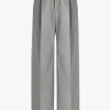 Rossi Hosen & Jumpsuits<Hose Dilan in Marmorgrau