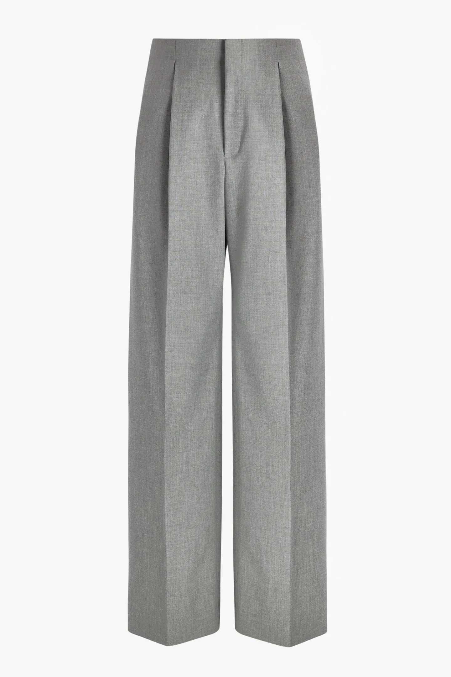 hose_dilan_in_marmorgrau_0.webp Rossi Hosen & Jumpsuits<Hose Dilan in Marmorgrau