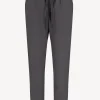 Xírena Hosen & Jumpsuits<Hose Draper in Ash