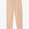 Xírena Hosen & Jumpsuits<Hose Draper in Sand Dollar