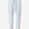 Xírena Hosen & Jumpsuits<Hose Draper in Skylight