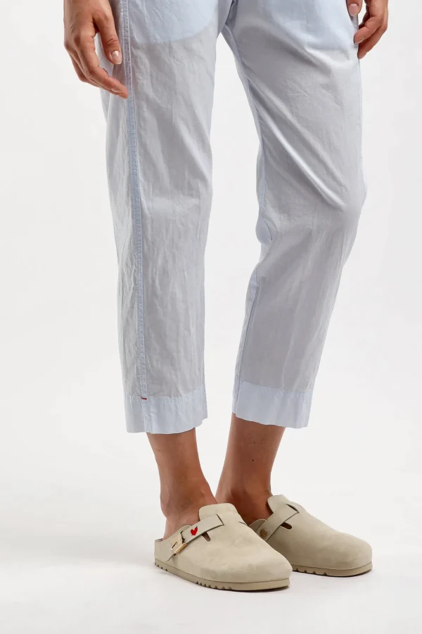 Xírena Hosen & Jumpsuits<Hose Draper in Skylight