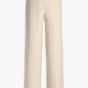 Seductive Hosen & Jumpsuits<Hose Gwyneth in Sand