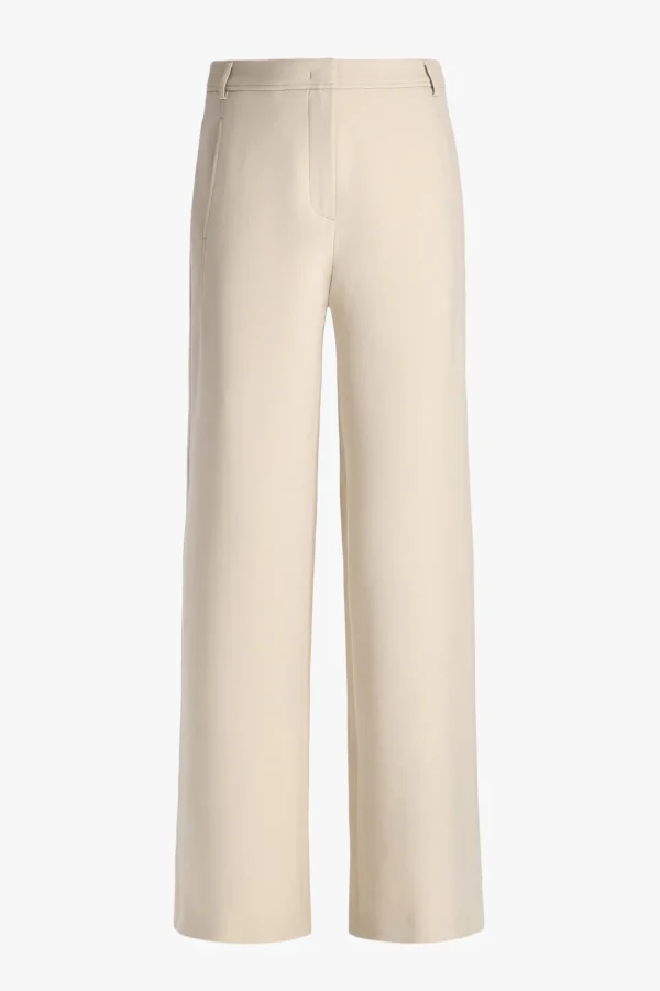 Seductive Hosen & Jumpsuits<Hose Gwyneth in Sand
