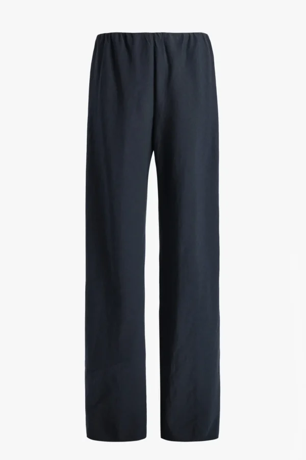 Vince Hosen & Jumpsuits<Hose High Waist in Coastal