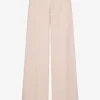 Rossi Hosen & Jumpsuits<Hose Ivon in Crema