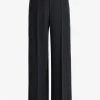 Rossi Hosen & Jumpsuits<Hose Ivon in Marine