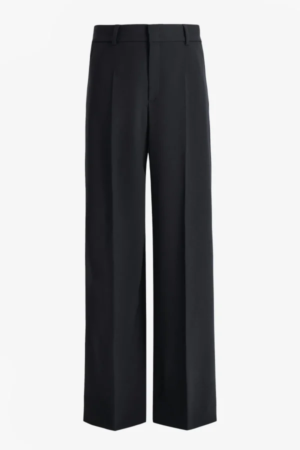 Rossi Hosen & Jumpsuits<Hose Ivon in Marine