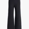 Seductive Hosen & Jumpsuits<Hose Kimberly Italian in Dunkelblau
