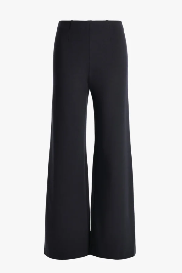 Seductive Hosen & Jumpsuits<Hose Kimberly Italian in Dunkelblau