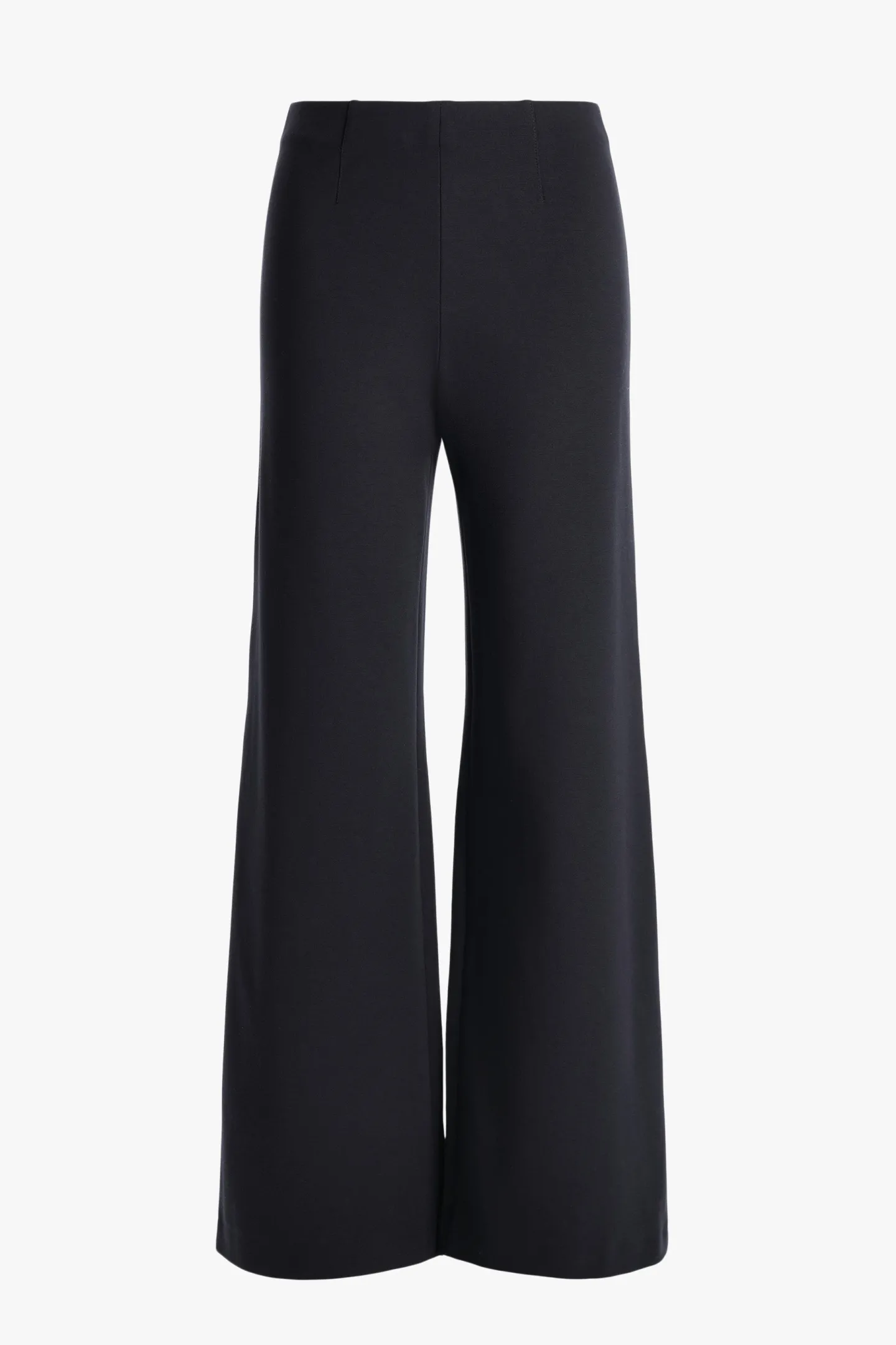 hose_kimberly_italian_in__0.webp Seductive Hosen & Jumpsuits<Hose Kimberly Italian in Dunkelblau