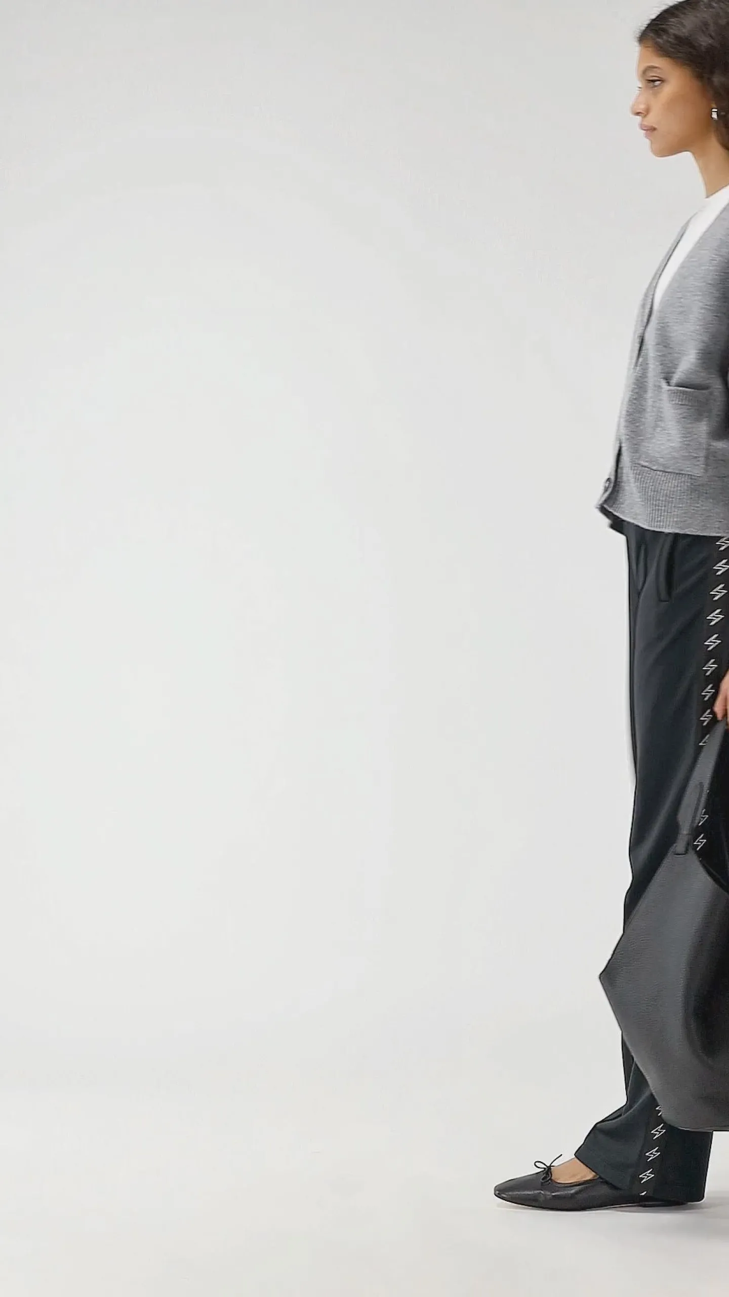 hose_la_concorde_in_schwa_6.webp Ladneri Hosen & Jumpsuits<Hose La Concorde in Schwarz