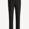 Seductive Hosen & Jumpsuits<Hose Luca in Schwarz