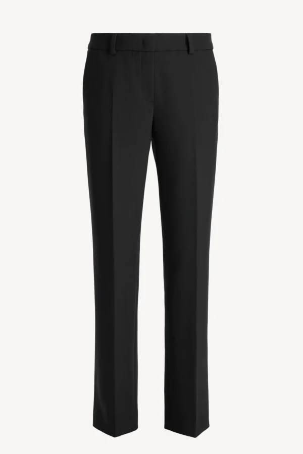 Seductive Hosen & Jumpsuits<Hose Luca in Schwarz