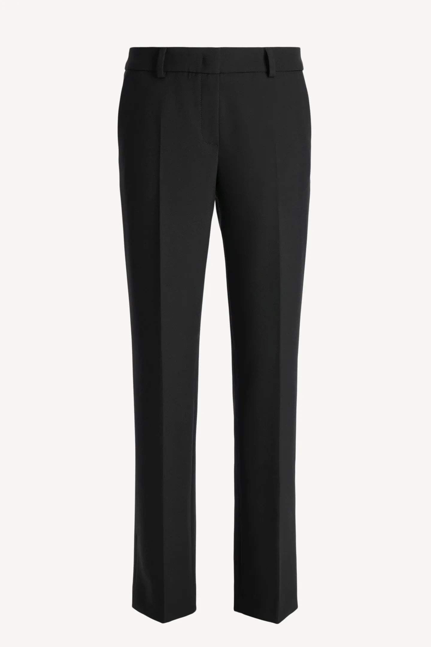 hose_luca_in_schwarz_0.webp Seductive Hosen & Jumpsuits<Hose Luca in Schwarz