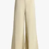 by Malene Birger Hosen & Jumpsuits<Hose Lucee in Oyster Grey