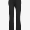 Seductive Hosen & Jumpsuits<Hose Nanou in Schwarz