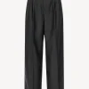 Rossi Hosen & Jumpsuits<Hose Noa Cashmere in Schwarz