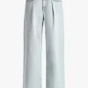 Marant Etoile Jeans<Hose Rachelle in Light Blue