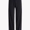 Extreme Cashmere Hosen & Jumpsuits<Hose Relax N° 353 in Navy
