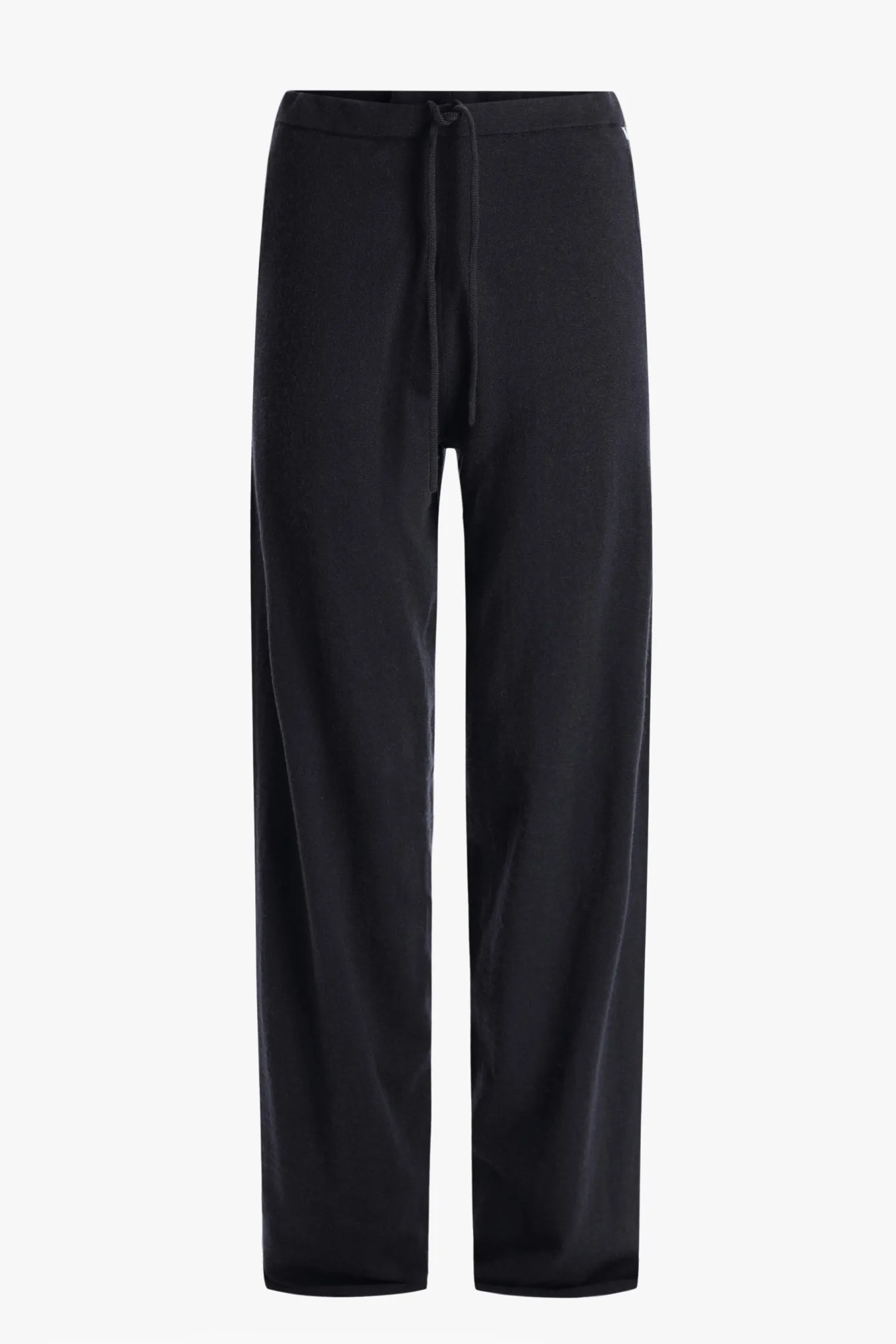 hose_relax_n__in_navy_0.webp Extreme Cashmere Hosen & Jumpsuits<Hose Relax N° 353 in Navy