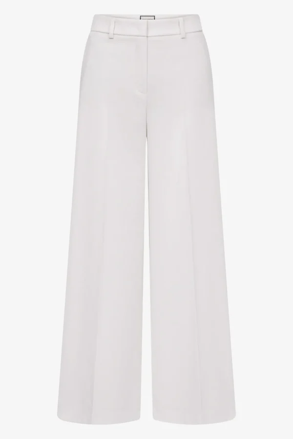 Seductive Hosen & Jumpsuits<Hose Shiloh in Natur