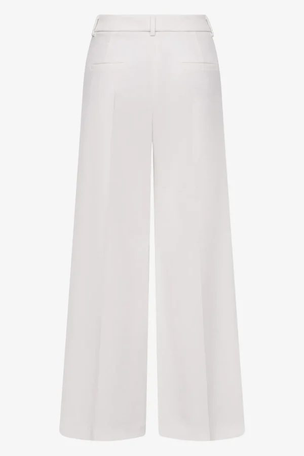 Seductive Hosen & Jumpsuits<Hose Shiloh in Natur
