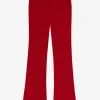 A.L.C. Hosen & Jumpsuits<Hose Sophie II in Really Red
