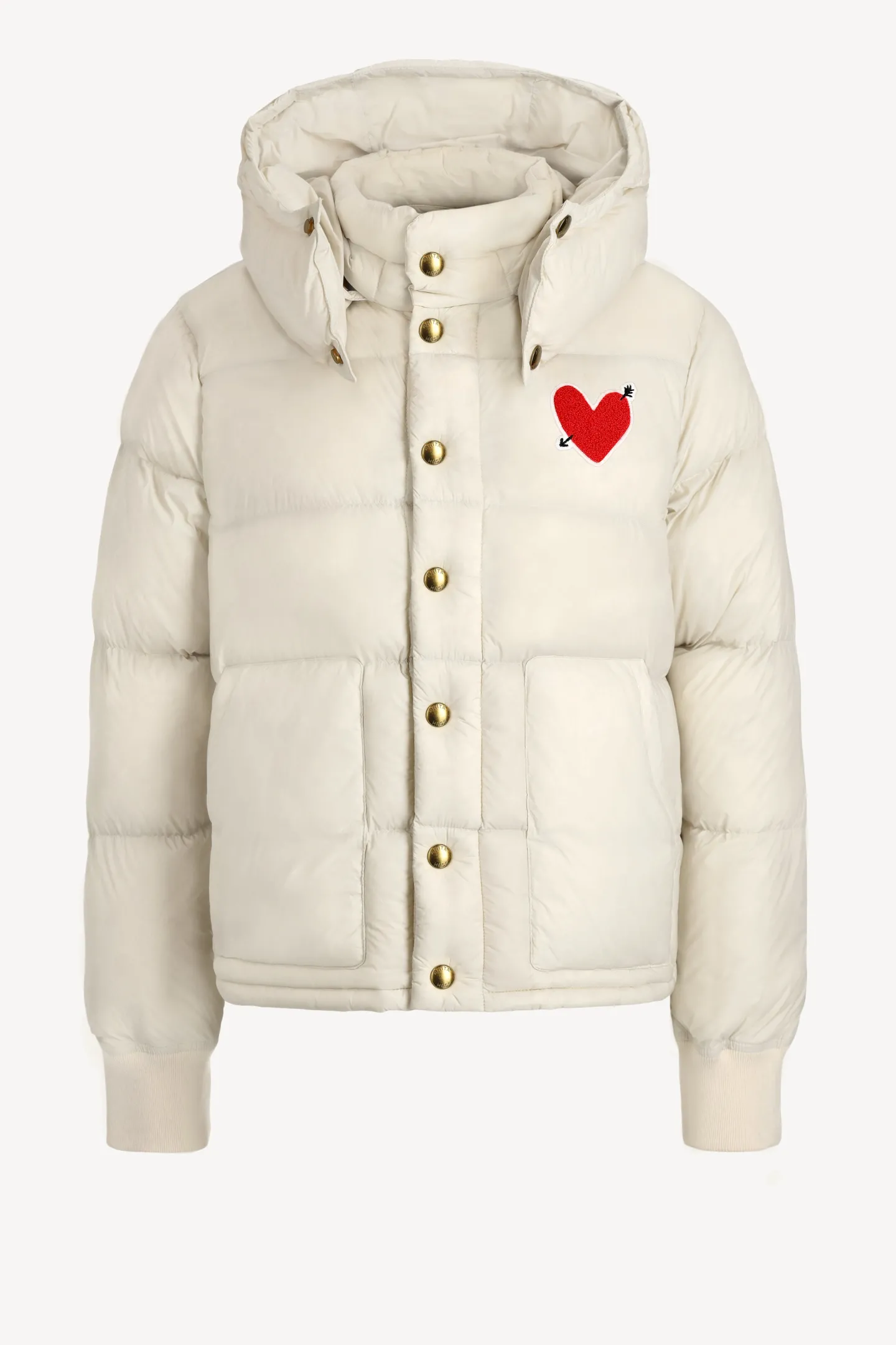 jacke_heart_in_ivory_0.webp Anita Hass Jacken & Westen<Jacke 'Heart' in Ivory