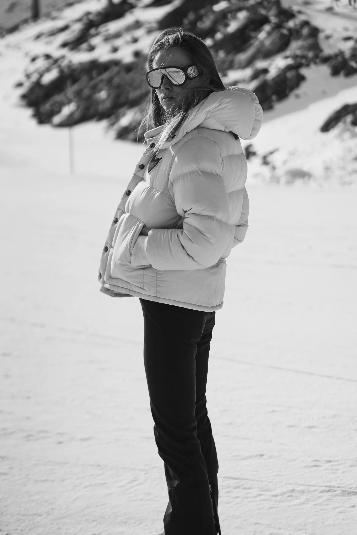 jacke_heart_in_ivory_2.webp Anita Hass Jacken & Westen<Jacke 'Heart' in Ivory