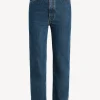 Khaite Jeans<Jeans Abigail in Archer
