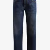 Khaite Jeans<Jeans Abigail in Lansing