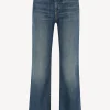 Nili Lotan Jeans<Jeans Anna in Classic Wash